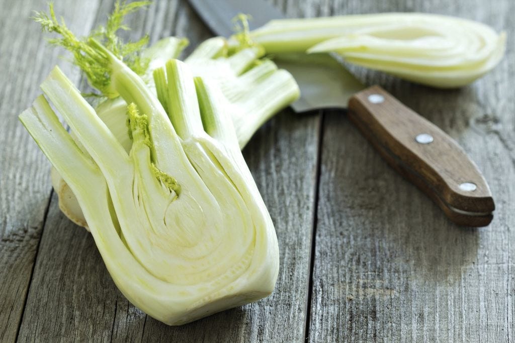effetti a lungo termine della dieta di cibi crudi